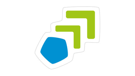 Easyroam Logo