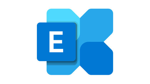 Exchange Logo