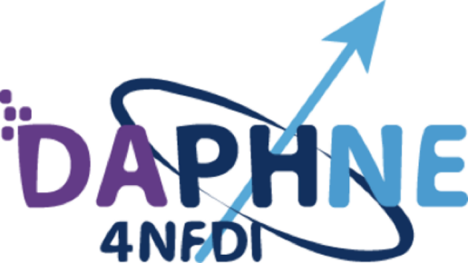daphne_logo
