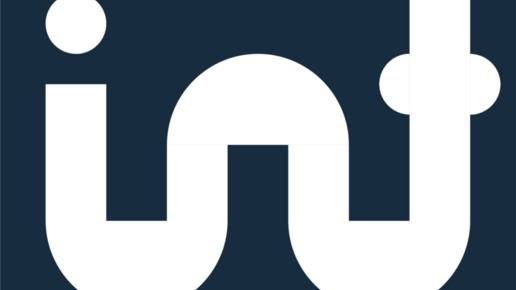 Logo Projekt WERTE.IT