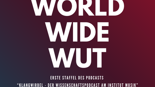 WorldWideWut