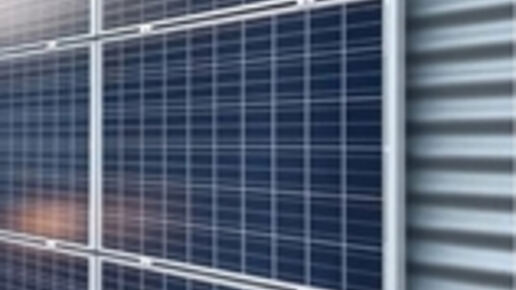 AppSolar