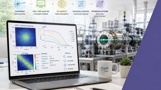 ErUM Data PHOTONIC