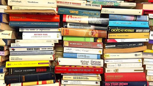 Verlag