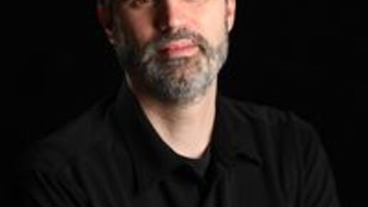 Daniel Stein