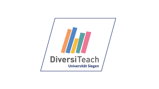 Logo DiversiTeach