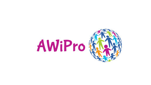 Logo AWiPro