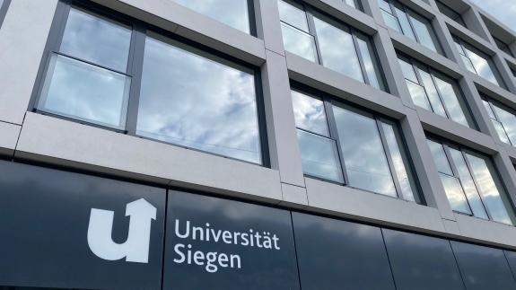 F-S Studienservice Center