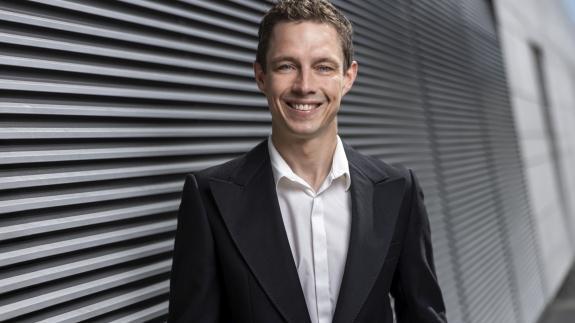 Dr.-Ing. Andreas Bablich