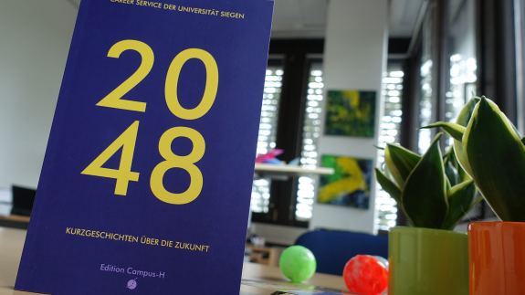 Buch-Cover