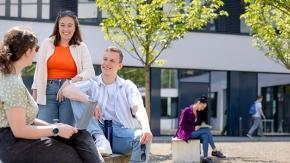 Studierende