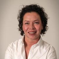Annette Koch