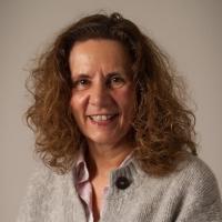 Bild von Anja Hömberg