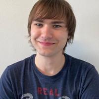 Foto Nils-Torben Pott