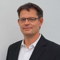 Bild Arndt Werner