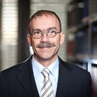 Bild Peter Krebs