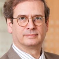 Bild Guiseppe Strina