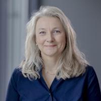 Sabine Nitz