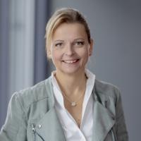 Anneli Fritsch