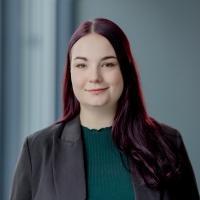 Lisa Stockhammer