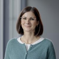 Tanja Hoffmann