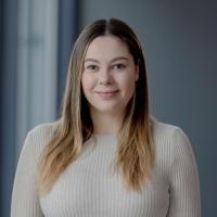 Sarah Fischer-Wied