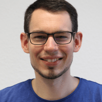 Foto Nathanael Klein