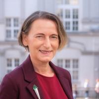 Katja Knoche