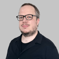 Kai Hilpisch