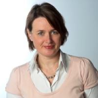 Dagmar Hoffmann