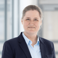 Bild von Heidi Heinrichs