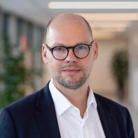 Prof. Dr. Jens O. Brunner