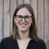 Hannah Schiefer