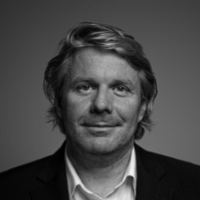 Univ.-Prof. Dr.-Ing. Thorsten Erl