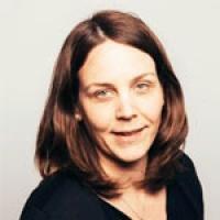 Tina Kreische