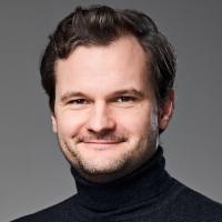 Prof. Dr. Kai Horstmann