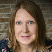 Prof. Dr. Stefanie Roos