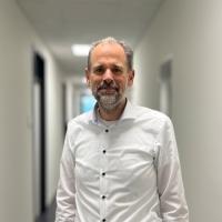 Prof. Dr. Markus Lersch