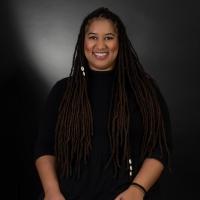 Foto von Jasmin Mouissi