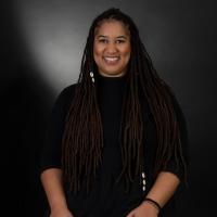 Foto von Jasmin Mouissi