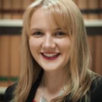 Vanessa Arends-Dohrmann