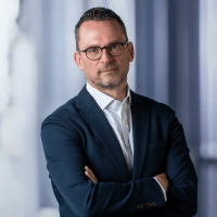 Hans-Ulrich Weidemann