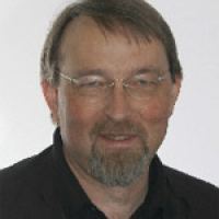 Michael Bachmann