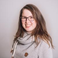 Melanie Tröps - Studierendensekretariat