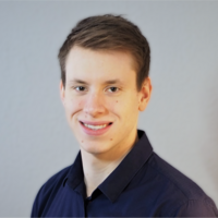 Foto Torsten Schneider