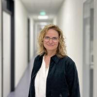 Sandra Kusche