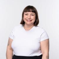 Foto von Hannah Schittenhelm