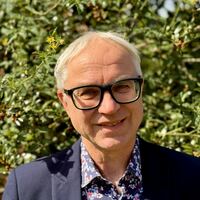 Foto Bernd Kollmann