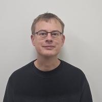 Matthias Pollmann-Schult