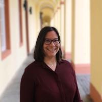 Bild von Leonie Jahn